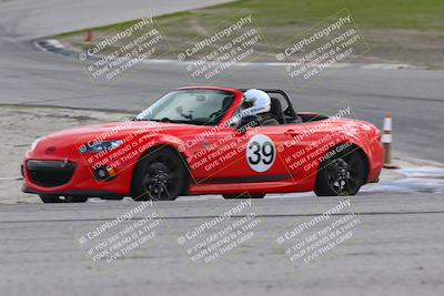 media/Jan-29-2023-Speed Ventures (Sun) [[795e55dca5]]/Black/Offramp/